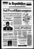 giornale/RAV0037040/1994/n. 263 del 10 novembre